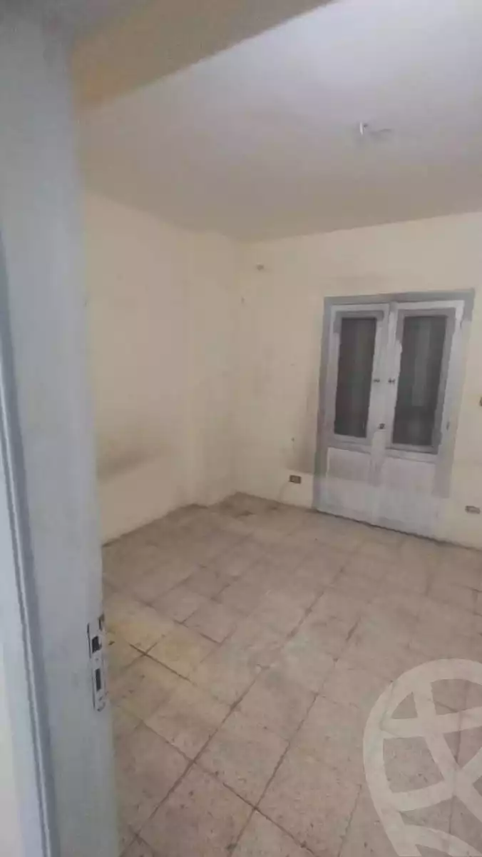 https://aqarmap.com.eg/ar/listing/6102612-for-rent-cairo-helwan-helwan-el-sharkeya-abd-el-rahman-pasha-st