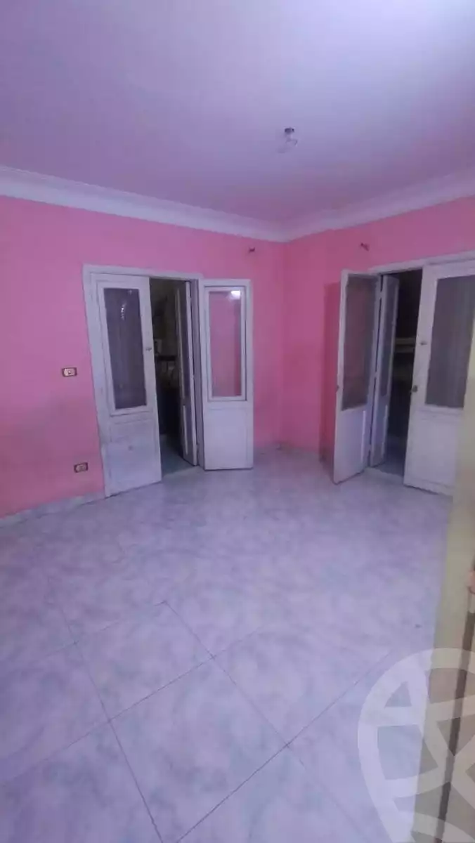 https://aqarmap.com.eg/ar/listing/6102612-for-rent-cairo-helwan-helwan-el-sharkeya-abd-el-rahman-pasha-st