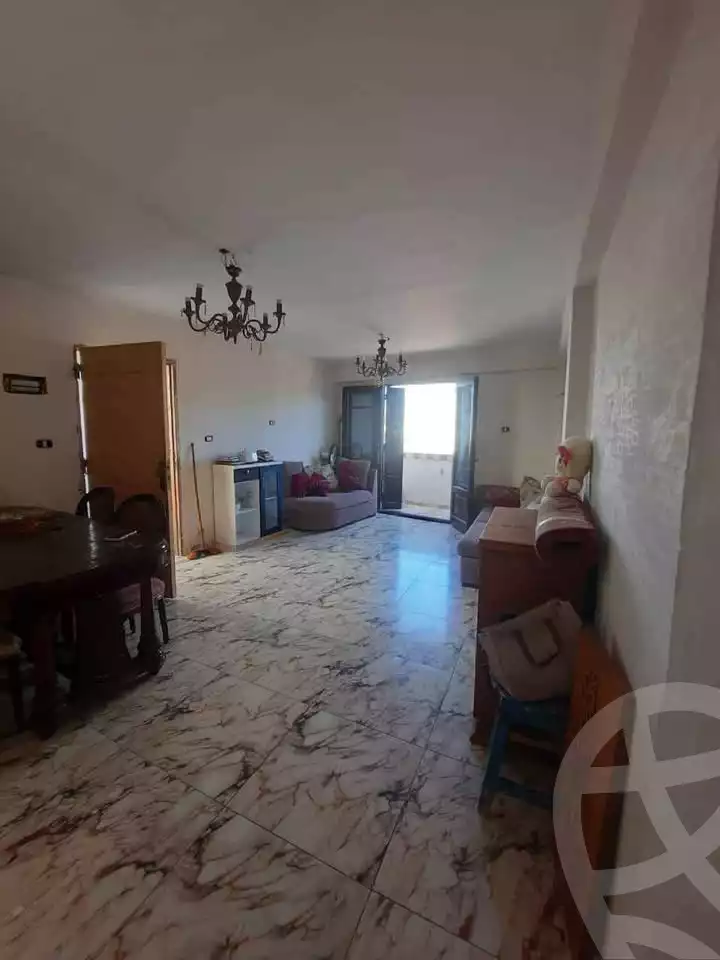 https://aqarmap.com.eg/en/listing/6102627-for-sale-alexandria-l-jmy-lbytsh-el-bostan-st