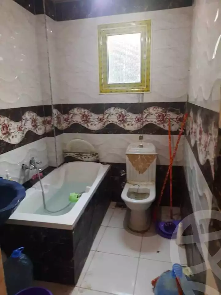 https://aqarmap.com.eg/en/listing/6102627-for-sale-alexandria-l-jmy-lbytsh-el-bostan-st