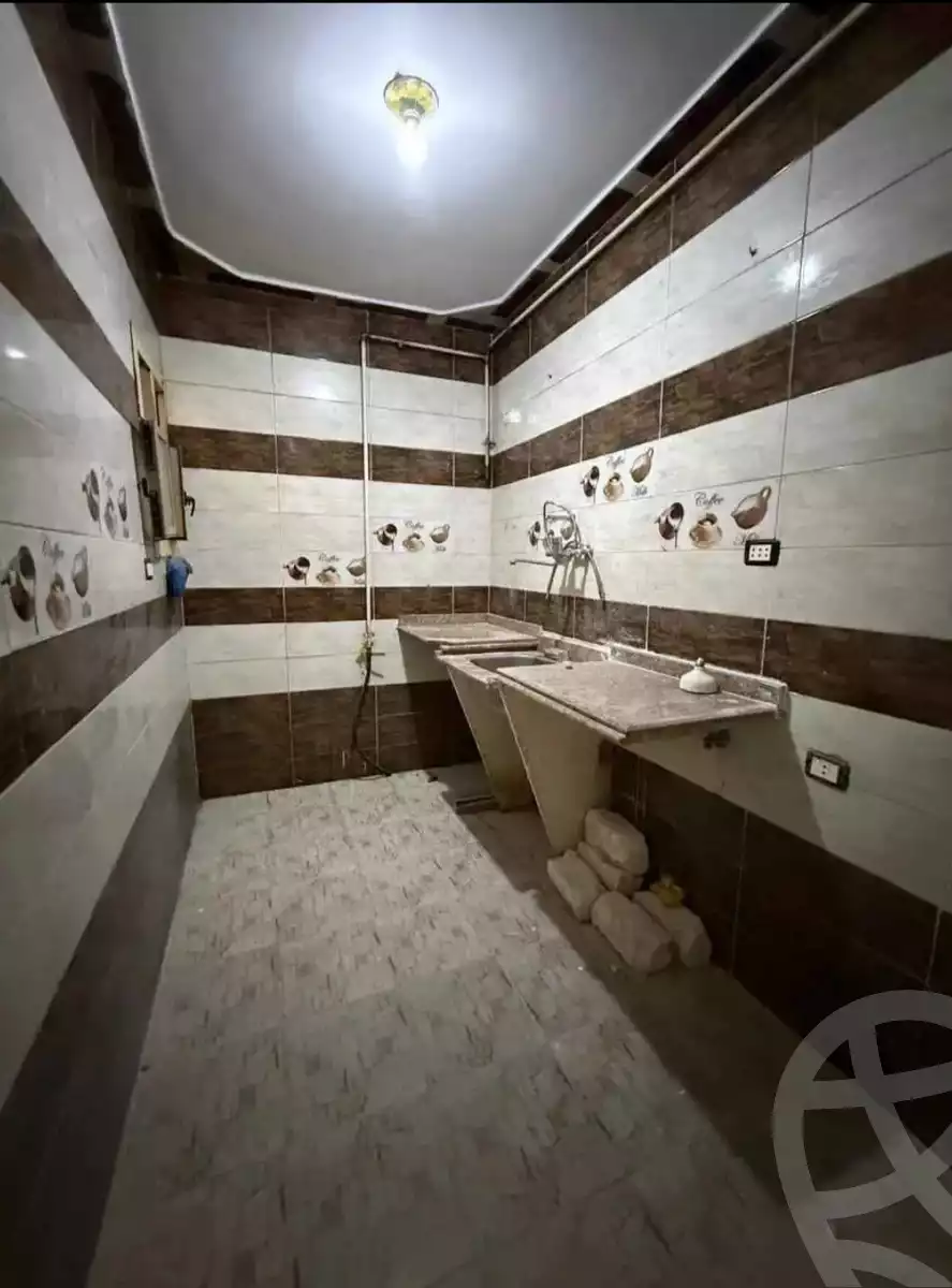 https://aqarmap.com.eg/en/listing/6102629-for-sale-alexandria-l-jmy-lbytsh-el-zohour-st