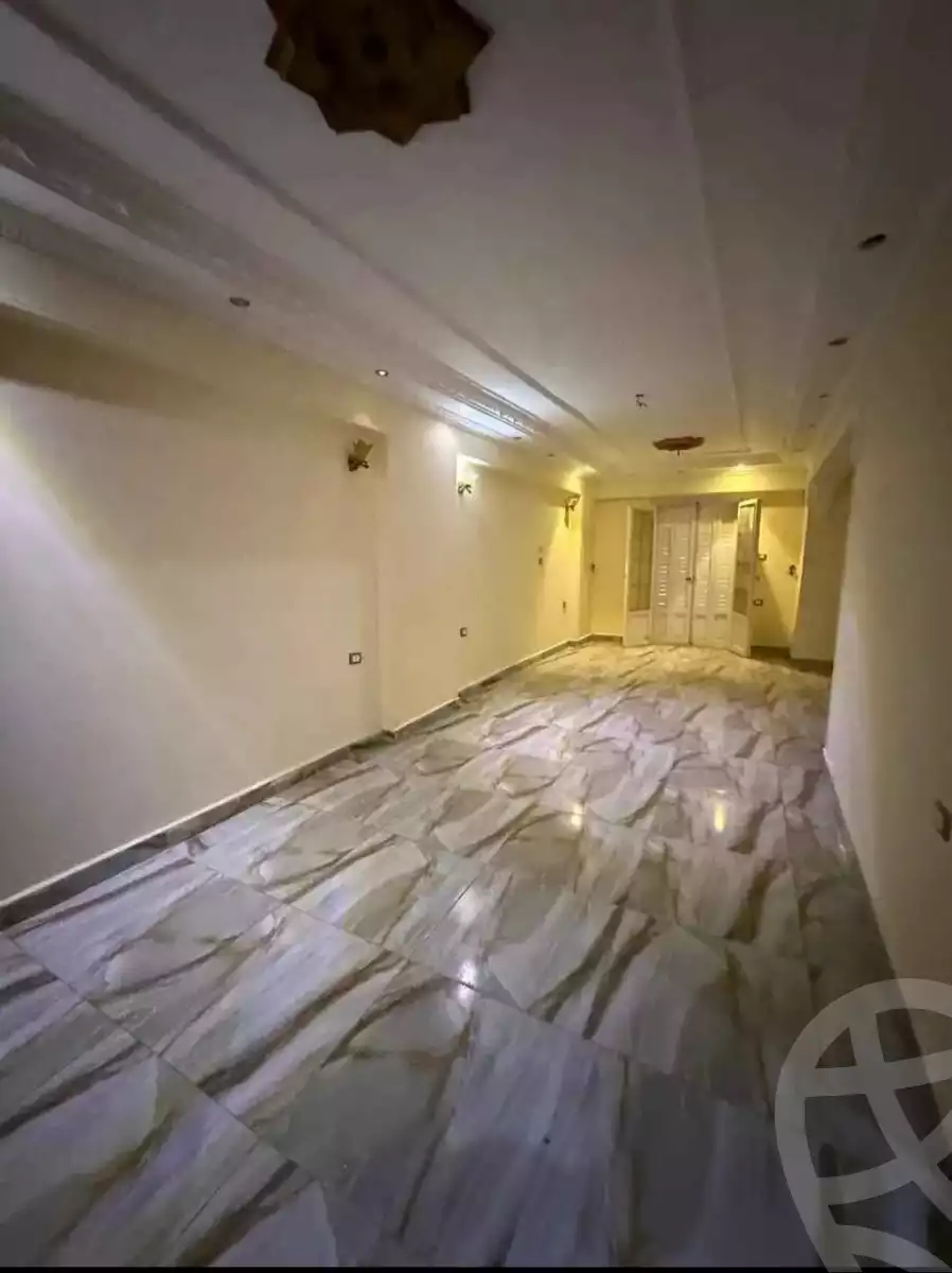 https://aqarmap.com.eg/en/listing/6102629-for-sale-alexandria-l-jmy-lbytsh-el-zohour-st