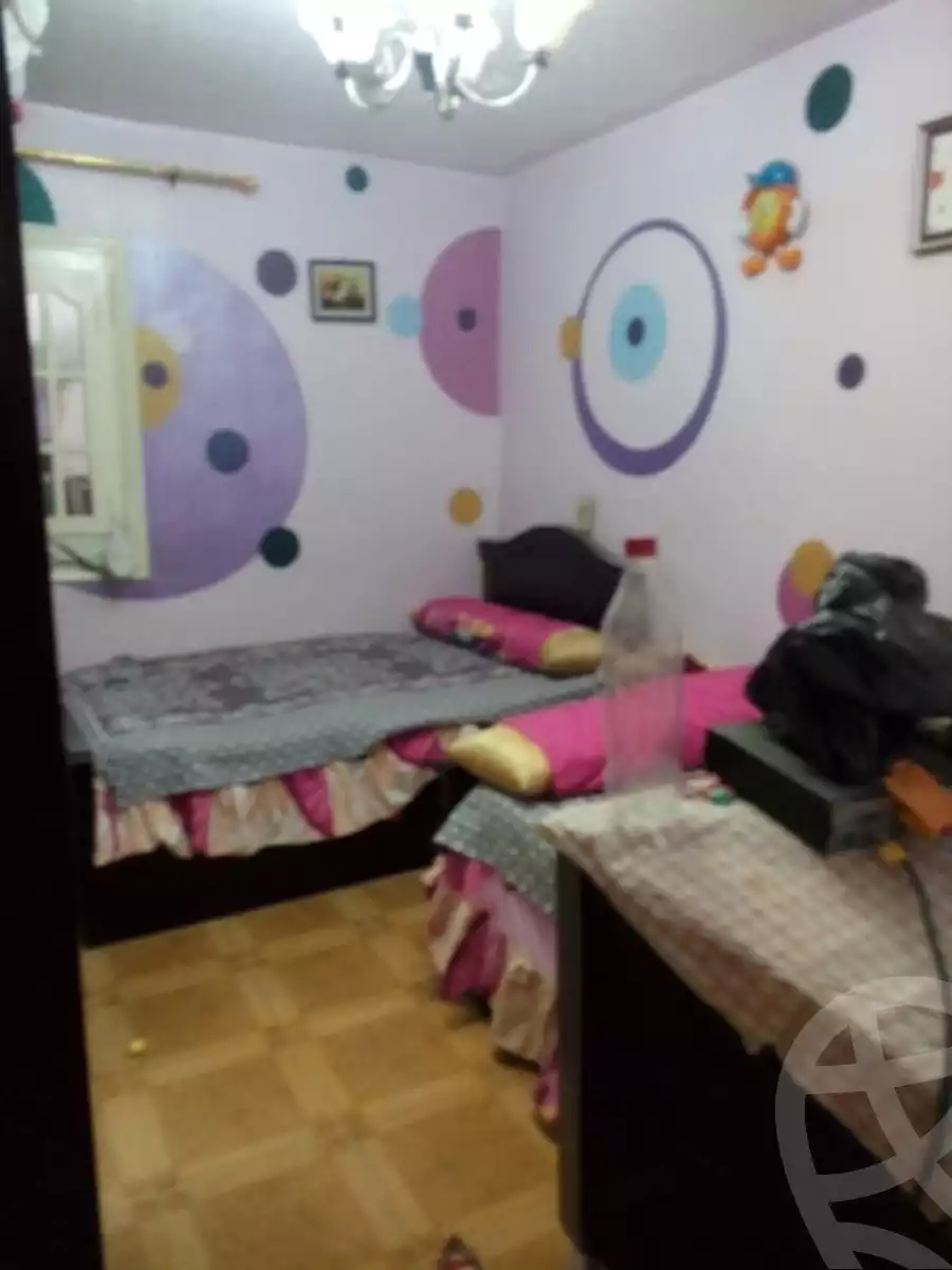 https://aqarmap.com.eg/ar/listing/6102624-for-rent-cairo-helwan-helwan-el-sharkeya-mostafa-safwat-st