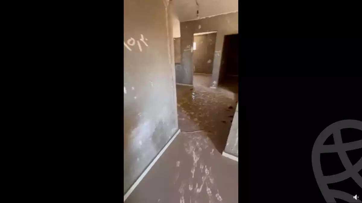 https://aqarmap.com.eg/ar/listing/6102631-for-sale-cairo-ain-shams-ain-shams-el-sharkia-shr-brhym-bd-lrzq