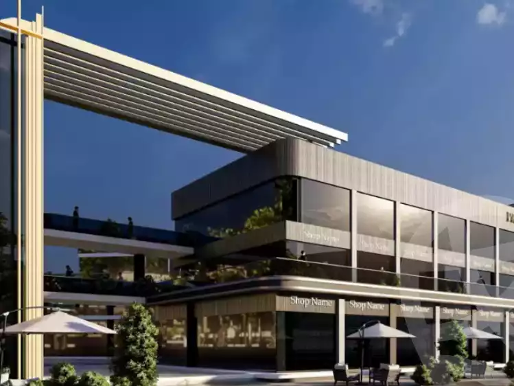 https://aqarmap.com.eg/en/listing/6099126-for-sale-dakahlia-new-mansoura-city-prime-plaza-mall-kewan