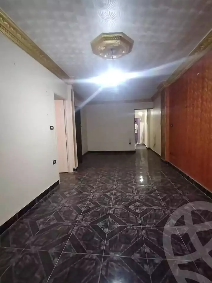 https://aqarmap.com.eg/en/listing/6102632-for-sale-alexandria-l-jmy-lbytsh-sabrin-st