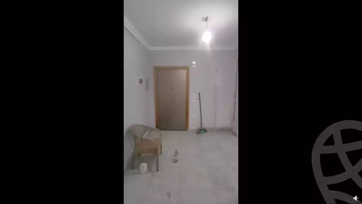 https://aqarmap.com.eg/en/listing/6102635-for-sale-cairo-el-zaytun-hlmy-lzytwn
