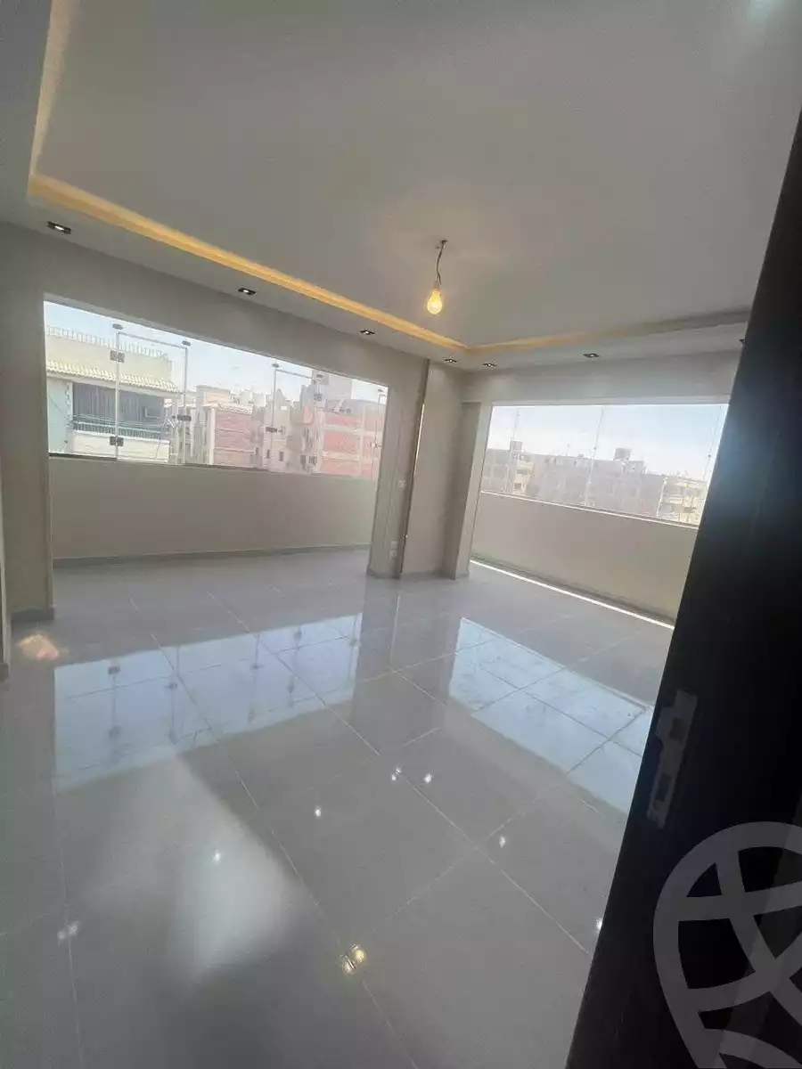 https://aqarmap.com.eg/ar/listing/6102633-for-sale-cairo-helwan-helwan-el-sharkeya-abd-el-rahman-pasha-st