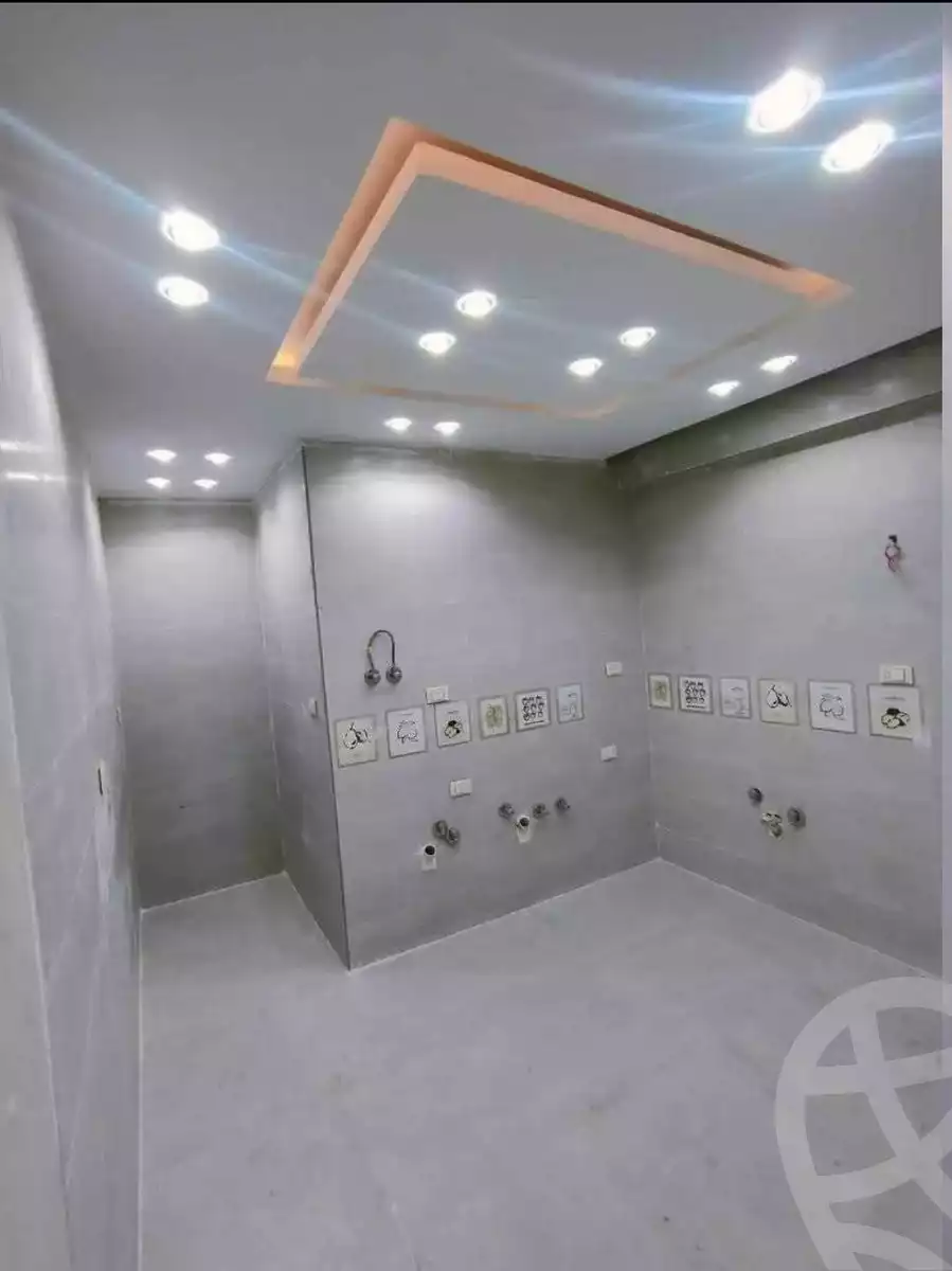 https://aqarmap.com.eg/ar/listing/6102636-for-sale-alexandria-l-jmy-lbytsh-bianchiii