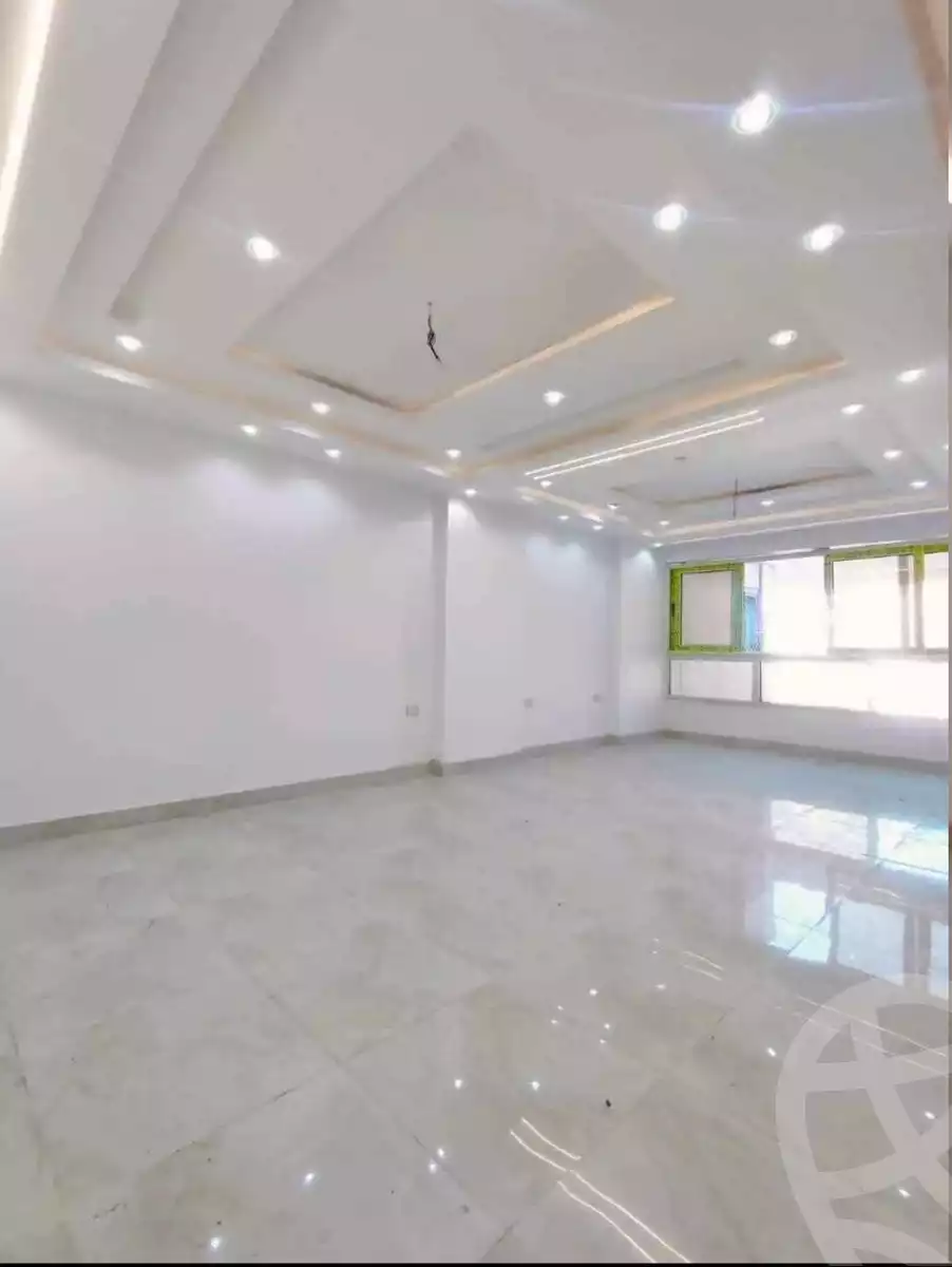 https://aqarmap.com.eg/ar/listing/6102636-for-sale-alexandria-l-jmy-lbytsh-bianchiii