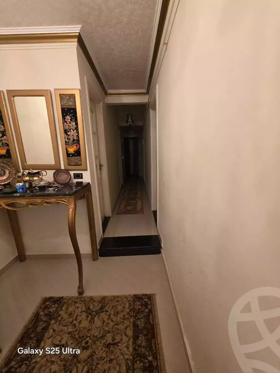 https://aqarmap.com.eg/en/listing/6102637-for-sale-cairo-mokattam-kornish-el-moqatem