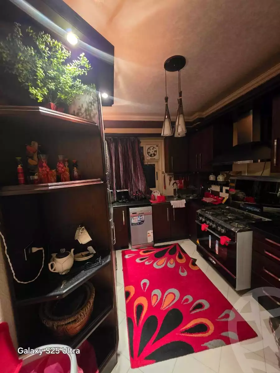 https://aqarmap.com.eg/en/listing/6102637-for-sale-cairo-mokattam-kornish-el-moqatem