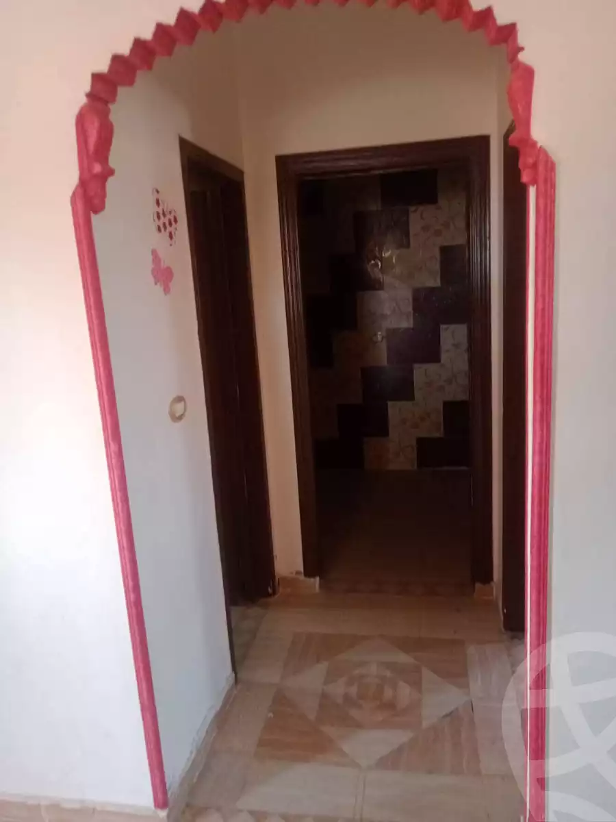 https://aqarmap.com.eg/ar/listing/6102640-for-sale-ismailia-ismailia-city