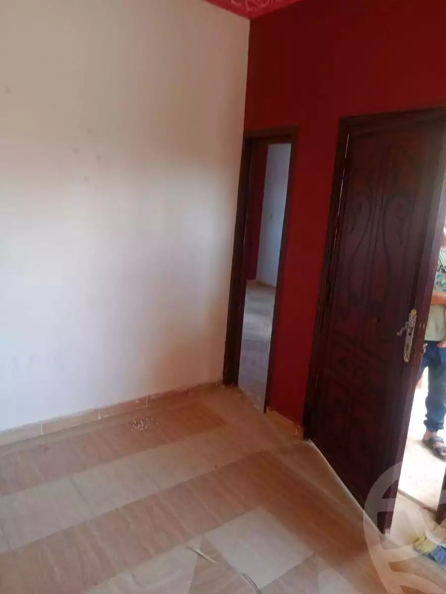 https://aqarmap.com.eg/ar/listing/6102640-for-sale-ismailia-ismailia-city