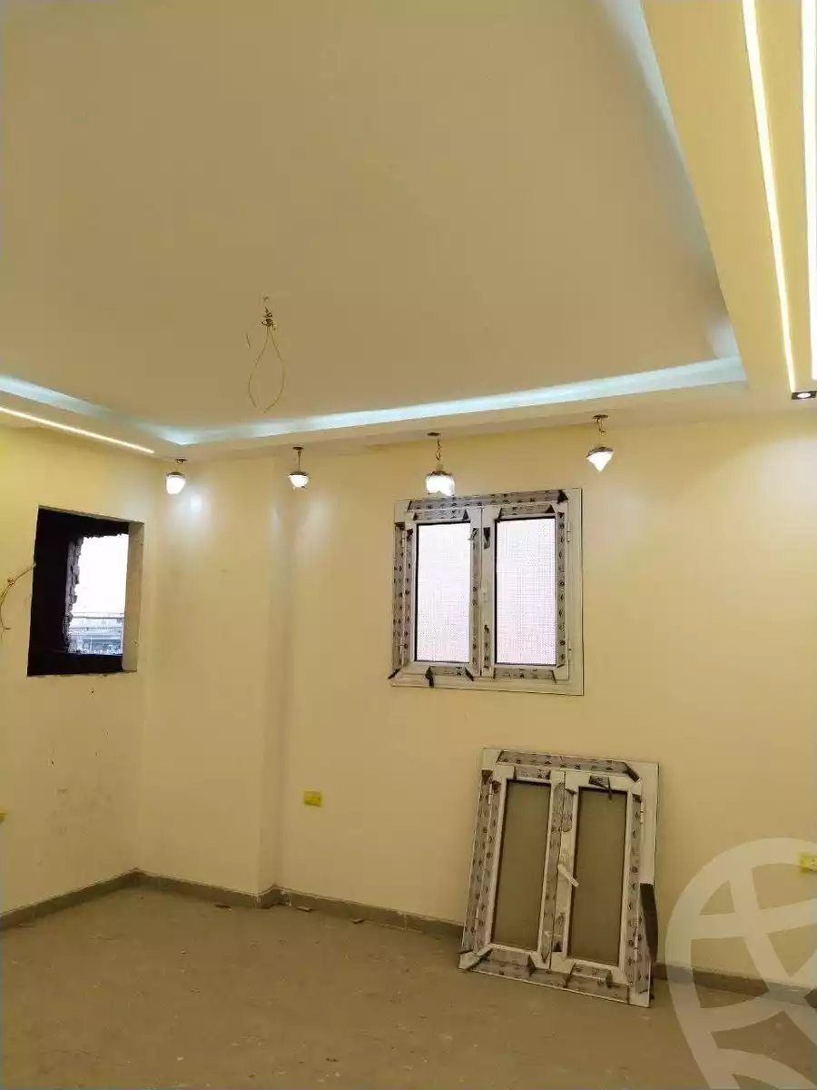 https://aqarmap.com.eg/ar/listing/6102641-for-sale-cairo-faisal-el-maryotyah