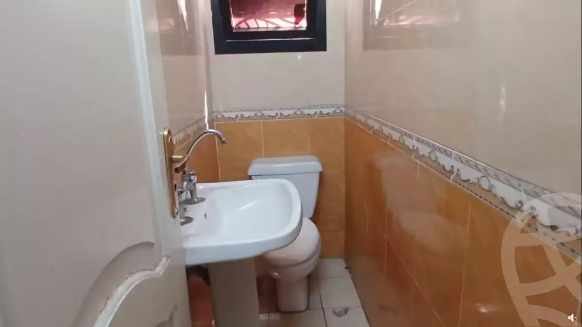 https://aqarmap.com.eg/en/listing/6102643-for-sale-cairo-hadayek-el-koba-hamamat-el-koba