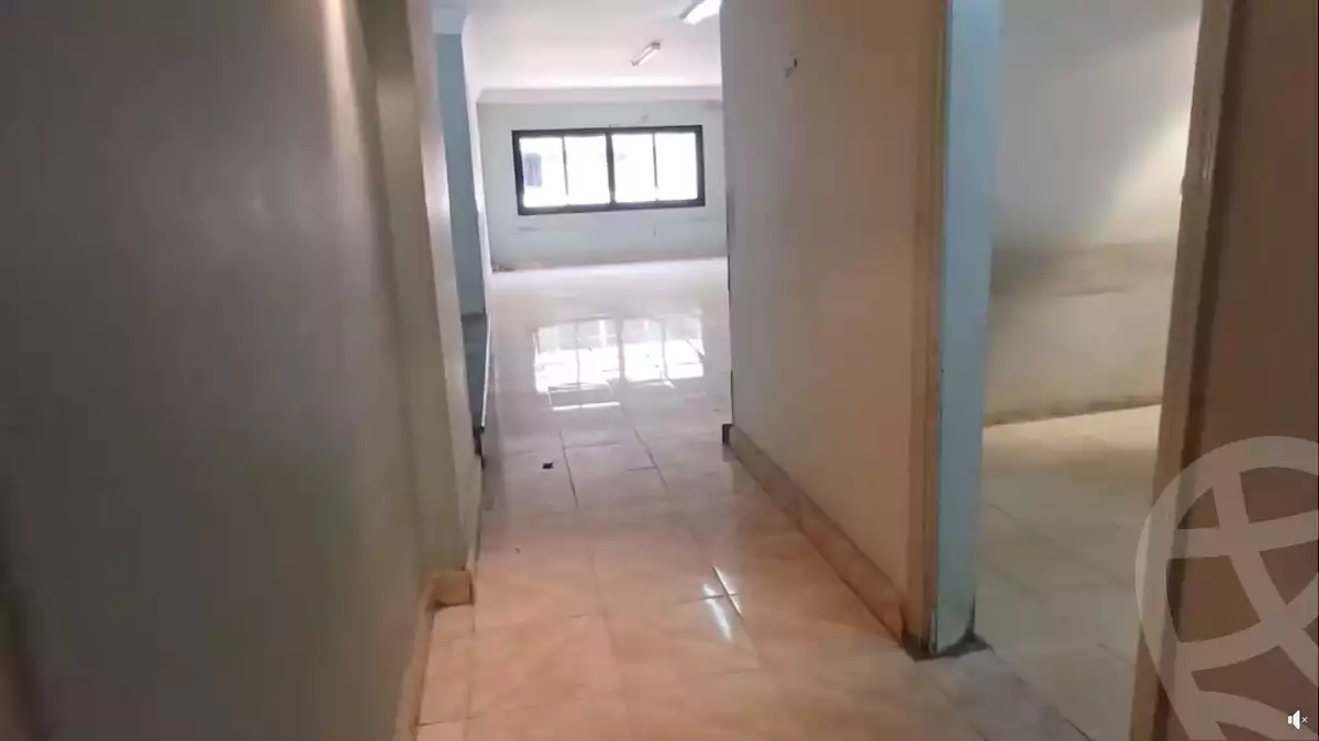https://aqarmap.com.eg/en/listing/6102643-for-sale-cairo-hadayek-el-koba-hamamat-el-koba