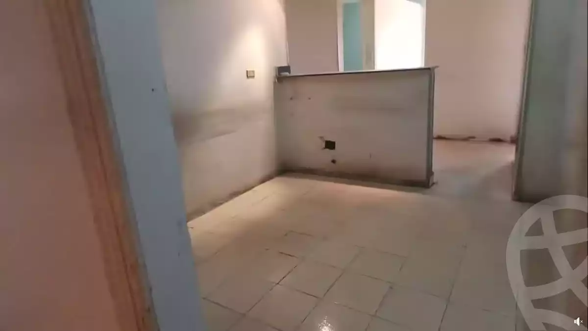 https://aqarmap.com.eg/en/listing/6102643-for-sale-cairo-hadayek-el-koba-hamamat-el-koba