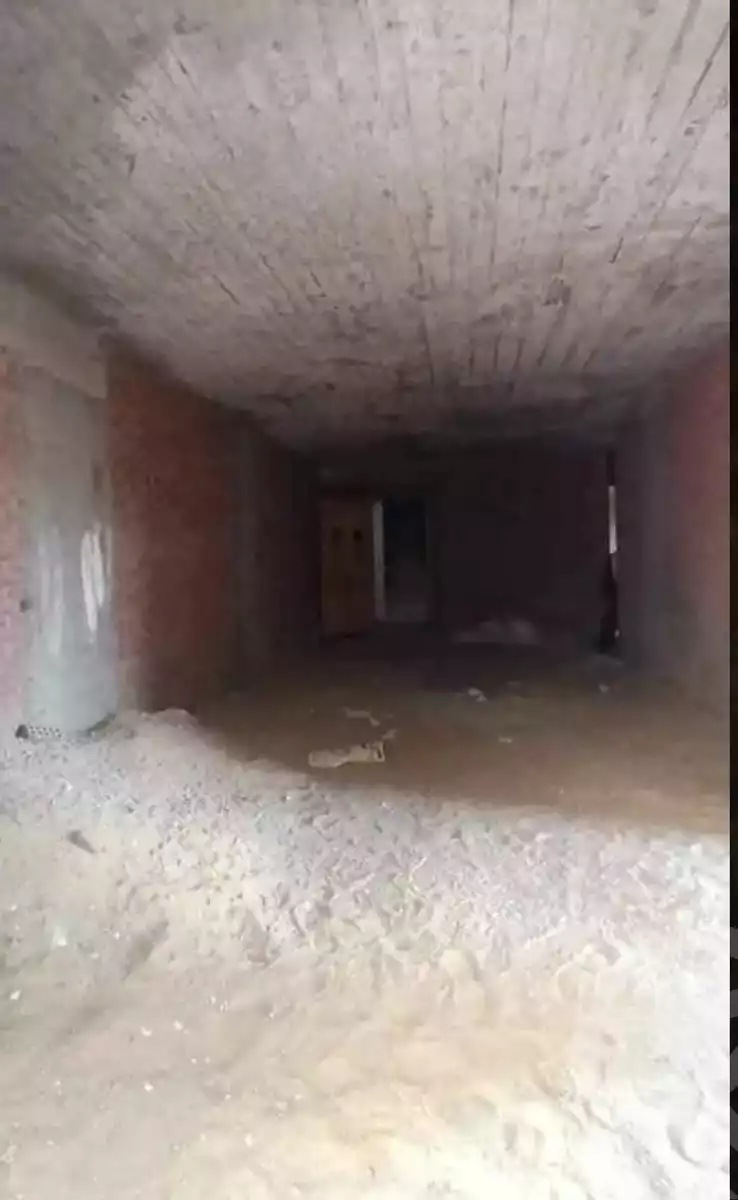 https://aqarmap.com.eg/en/listing/6102652-for-sale-alexandria-l-jmy-lbytsh-mohamed-el-fardi-st