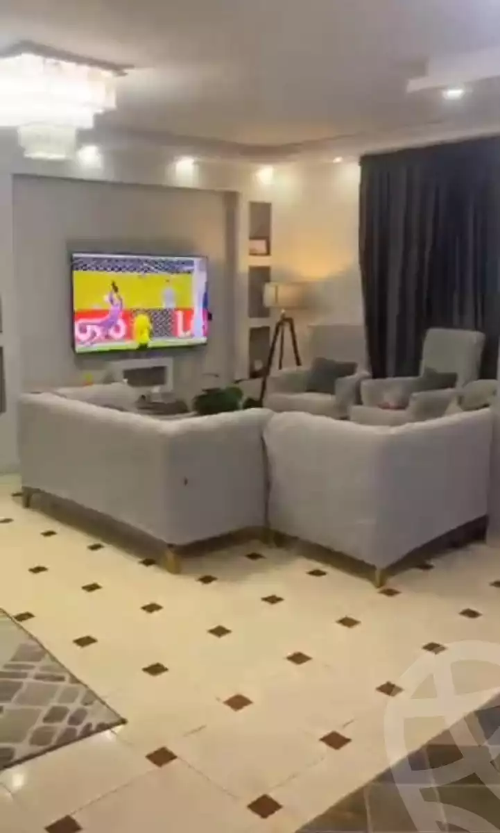 https://aqarmap.com.eg/ar/listing/6102658-for-sale-cairo-faisal-tareeq-kaabesh