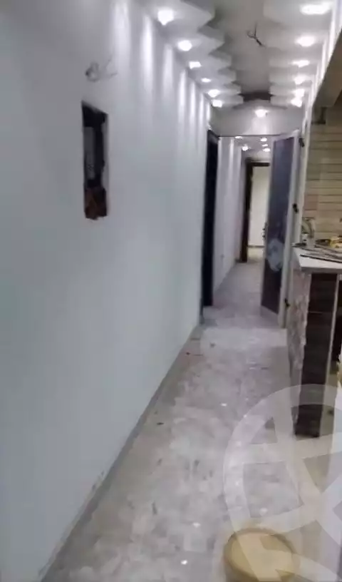 https://aqarmap.com.eg/ar/listing/6102673-for-sale-cairo-ain-shams-mnshy-lthryr