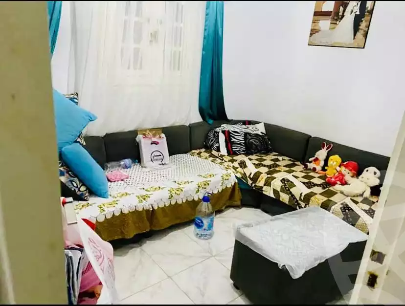 https://aqarmap.com.eg/en/listing/6102684-for-sale-alexandria-l-jmy-el-hanouvel-el-warsha-st