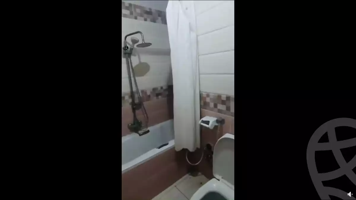 https://aqarmap.com.eg/en/listing/6102684-for-sale-alexandria-l-jmy-el-hanouvel-el-warsha-st