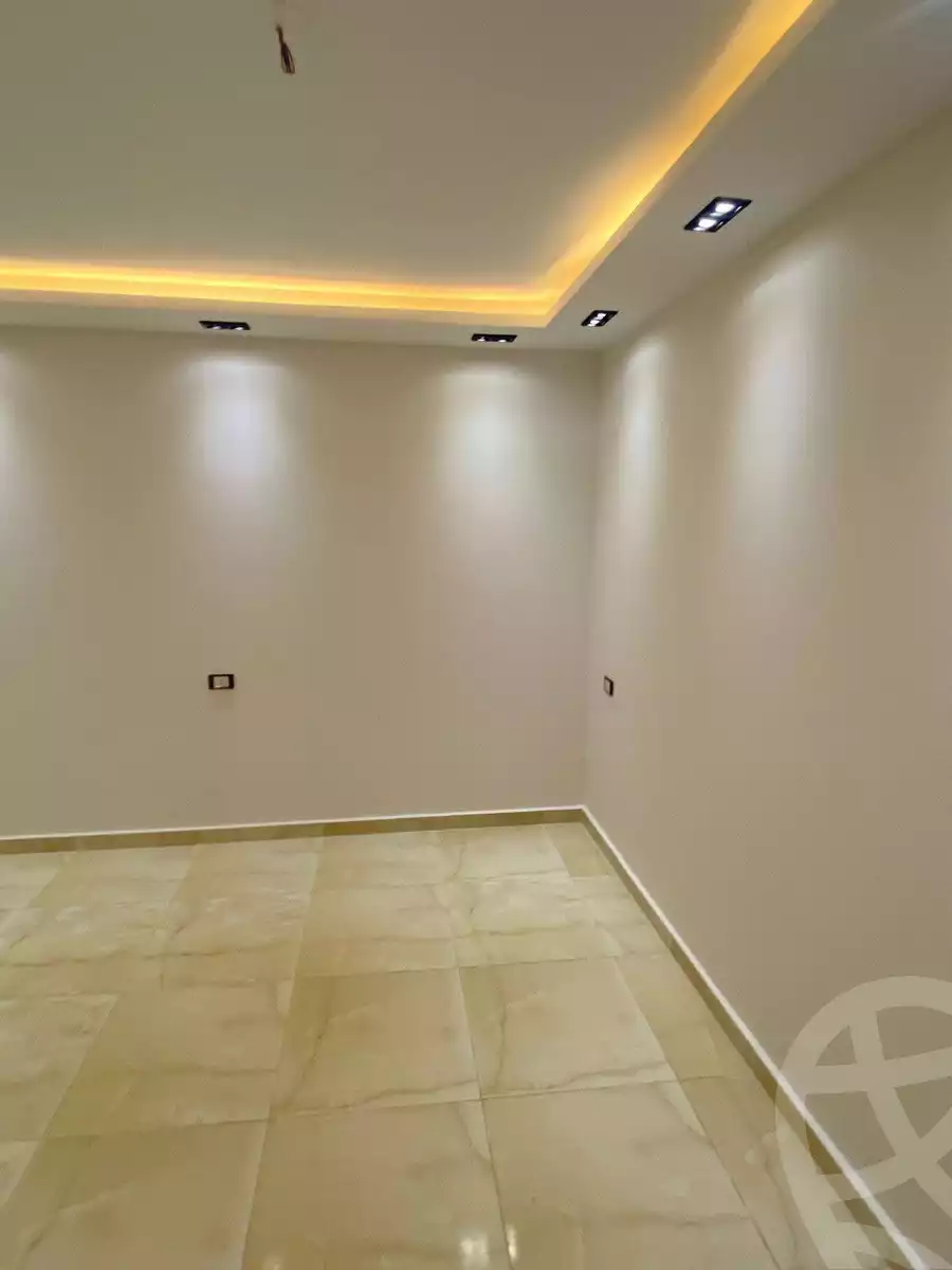https://aqarmap.com.eg/en/listing/6102688-for-sale-alexandria-l-jmy-lbytsh-bianchiii-el-arbaeen-st