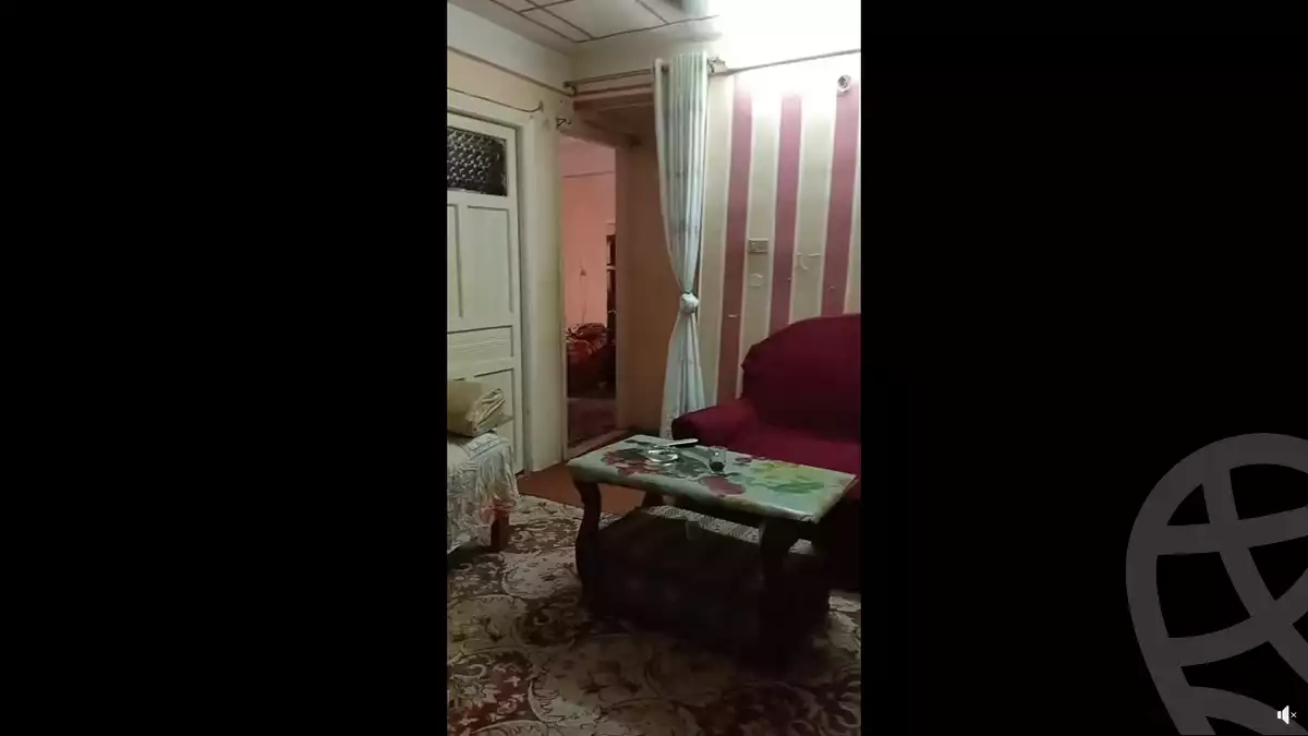 https://aqarmap.com.eg/en/listing/6102693-for-sale-alexandria-bw-qyr
