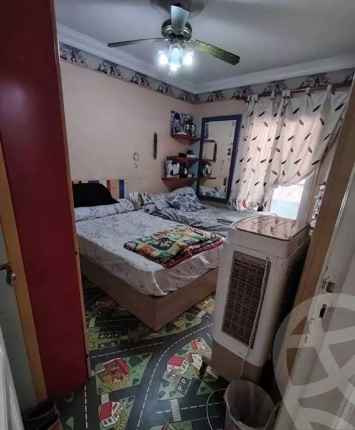 https://aqarmap.com.eg/en/listing/6102714-for-sale-cairo-el-zaytun-lzytwn-lbhry-salim-al-awal-st