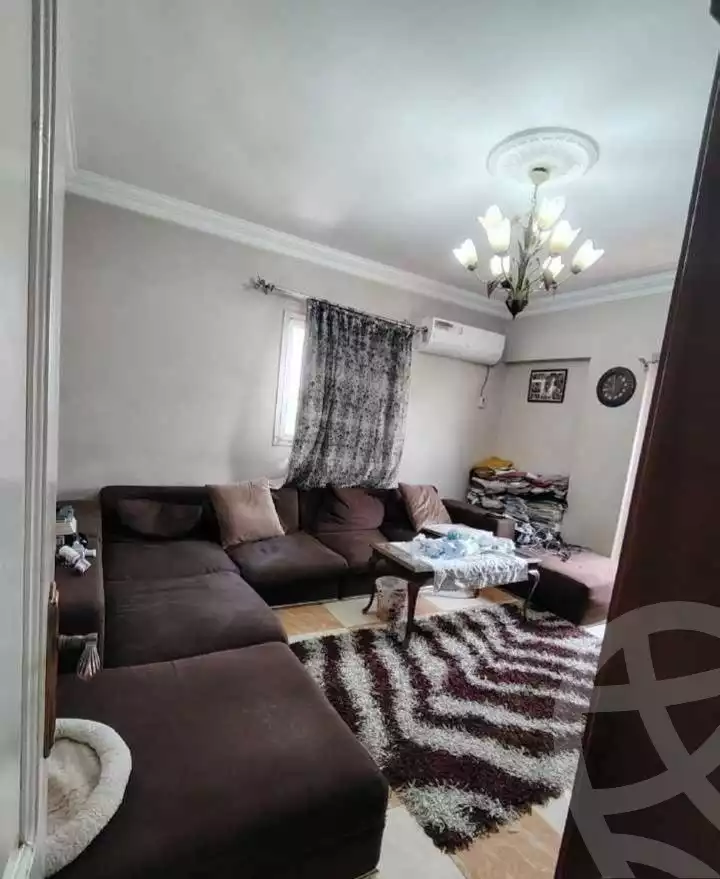 https://aqarmap.com.eg/en/listing/6102714-for-sale-cairo-el-zaytun-lzytwn-lbhry-salim-al-awal-st