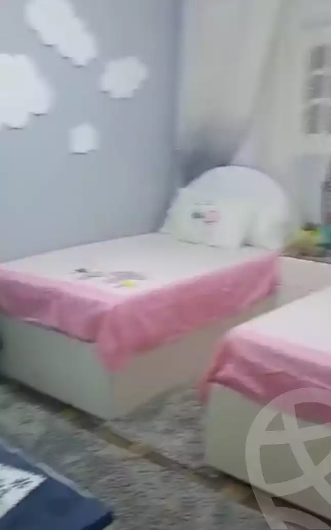 https://aqarmap.com.eg/en/listing/6102700-for-sale-alexandria-l-jmy-bw-ywsf