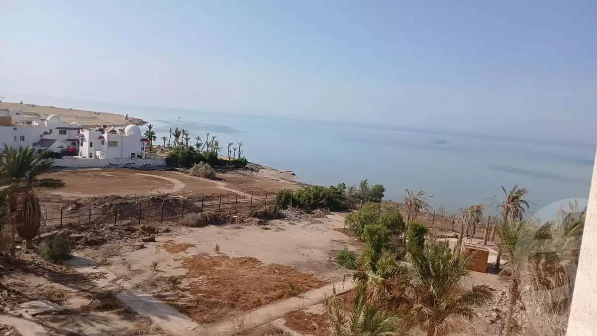 https://aqarmap.com.eg/en/listing/6102703-for-rent-red-sea-hurghada-resorts-casablanca-beach