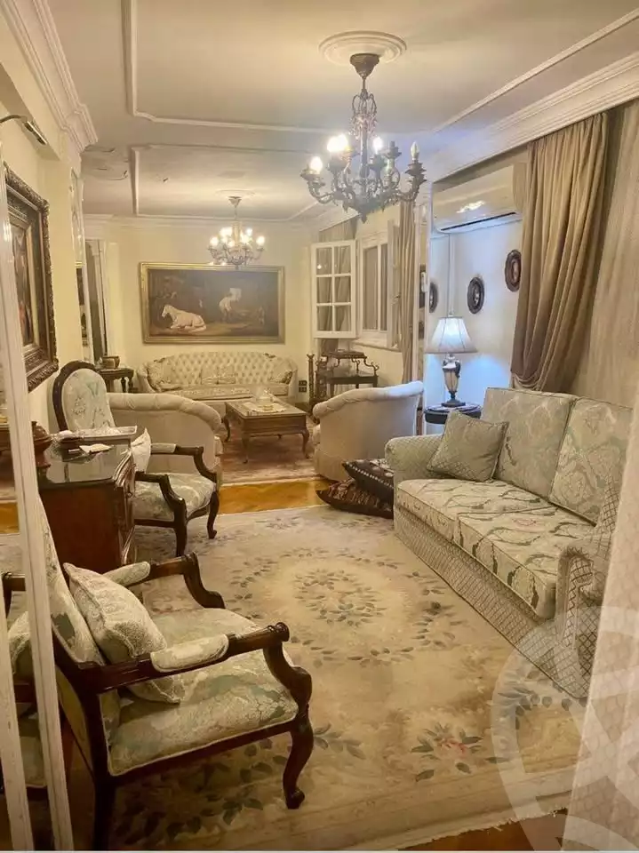 https://aqarmap.com.eg/ar/listing/6102721-for-sale-alexandria-lauran