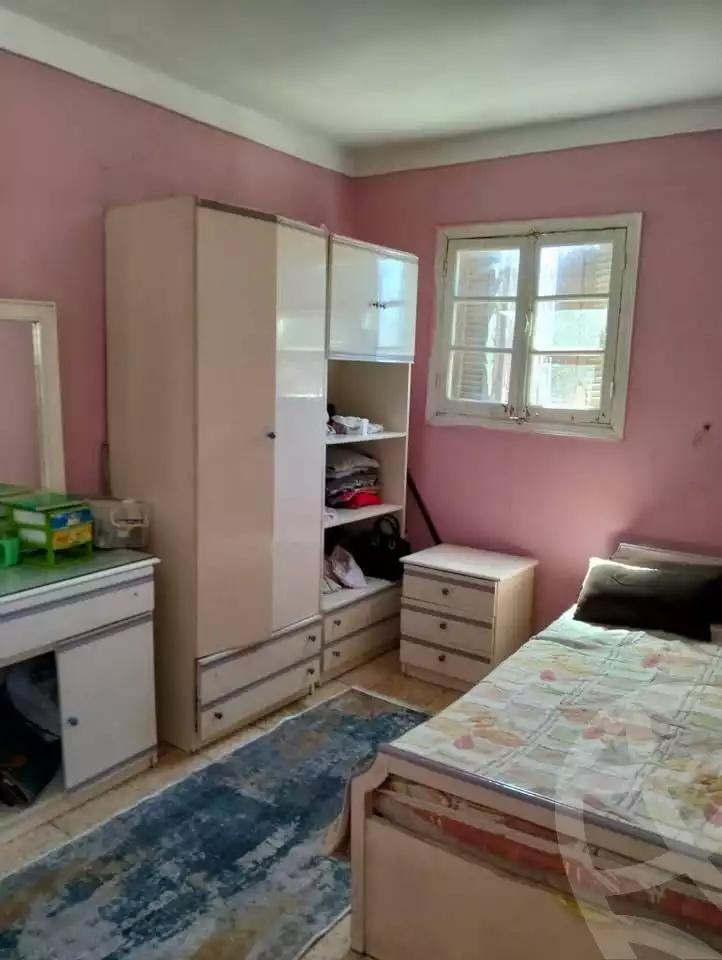 https://aqarmap.com.eg/en/listing/6102719-for-sale-alexandria-l-jmy-lbytsh