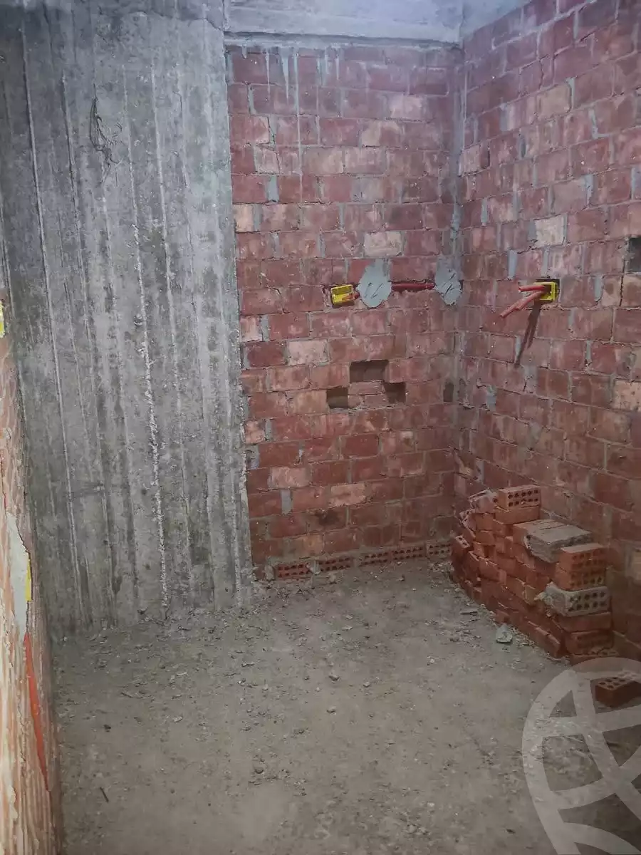 https://aqarmap.com.eg/en/listing/6102718-for-sale-cairo-faisal-el-tawabeq-el-mansheya-st