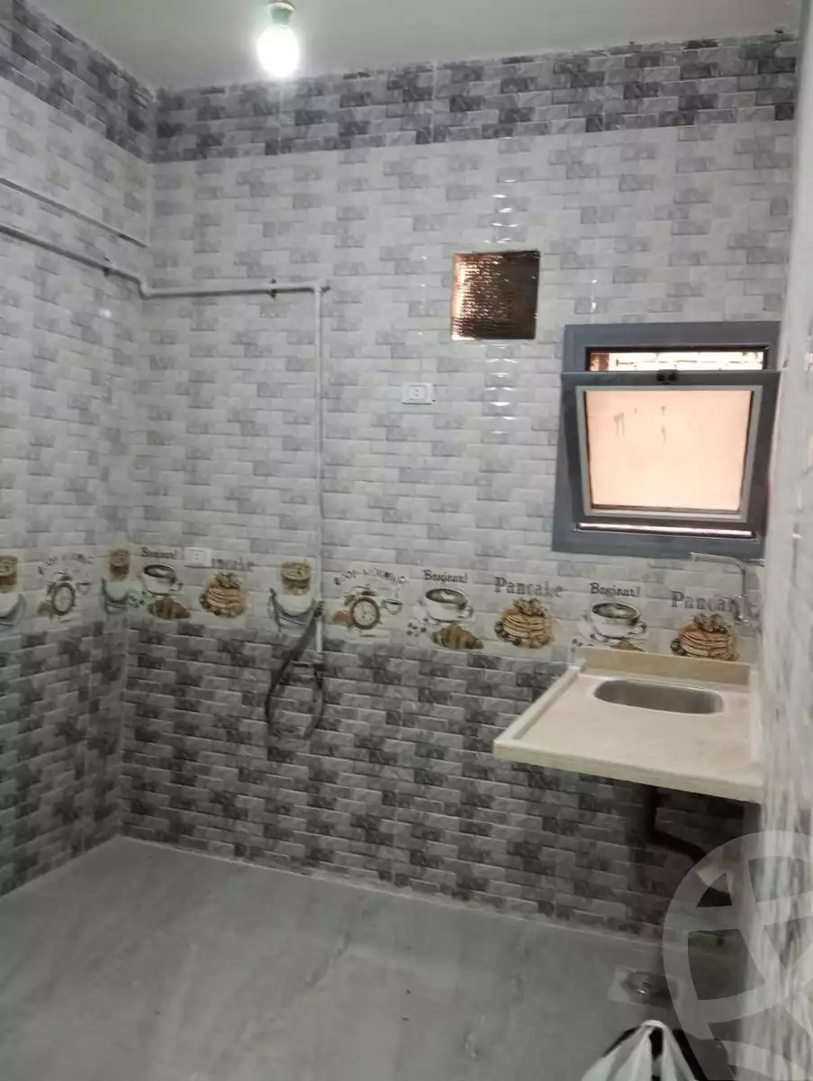 https://aqarmap.com.eg/ar/listing/6102732-for-sale-gharbia-tanta-tanta-city-el-salam-rd