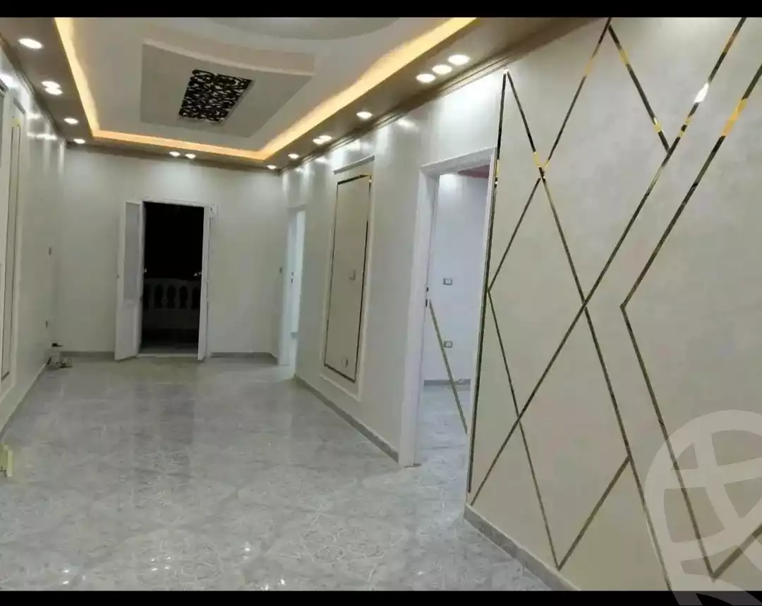 https://aqarmap.com.eg/en/listing/6102730-for-sale-alexandria-l-jmy-el-hanouvel-gabir-hafez-st