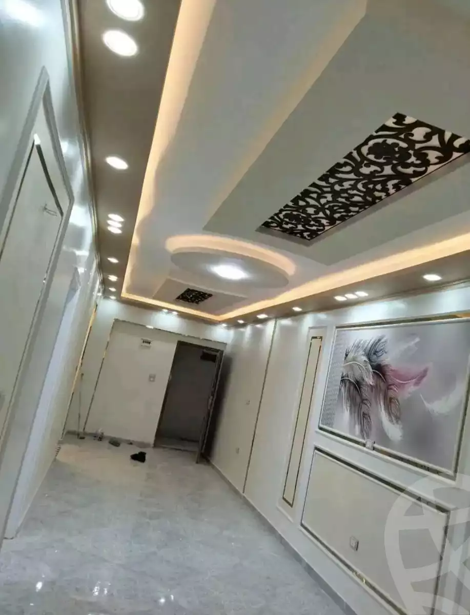 https://aqarmap.com.eg/en/listing/6102730-for-sale-alexandria-l-jmy-el-hanouvel-gabir-hafez-st