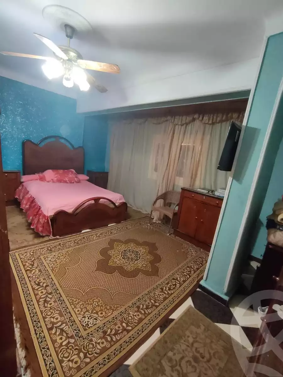 https://aqarmap.com.eg/en/listing/6102723-for-sale-alexandria-l-jmy-lbytsh