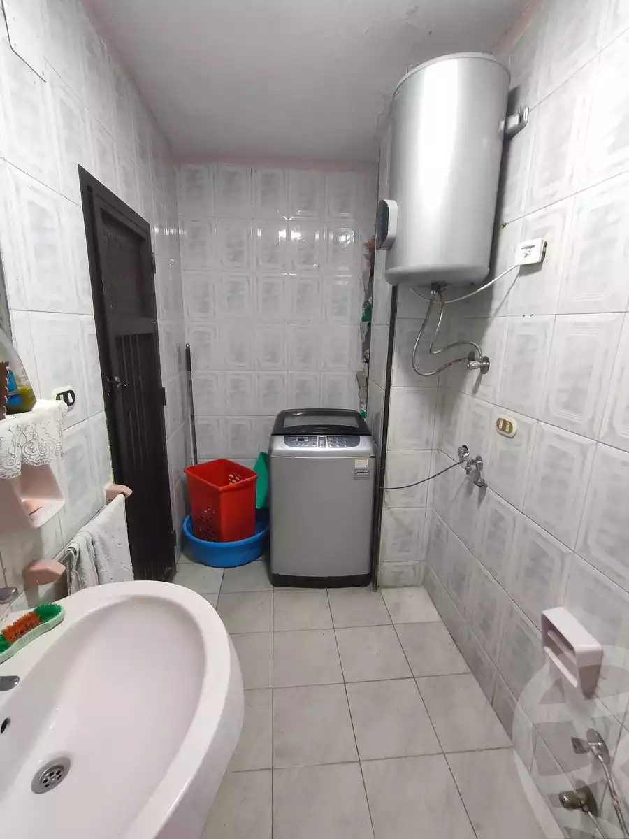 https://aqarmap.com.eg/en/listing/6102723-for-sale-alexandria-l-jmy-lbytsh