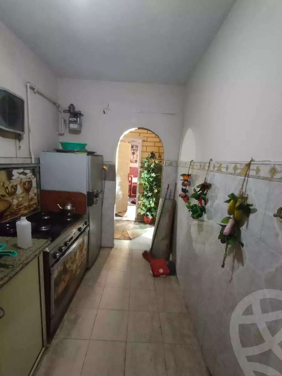 https://aqarmap.com.eg/en/listing/6102723-for-sale-alexandria-l-jmy-lbytsh
