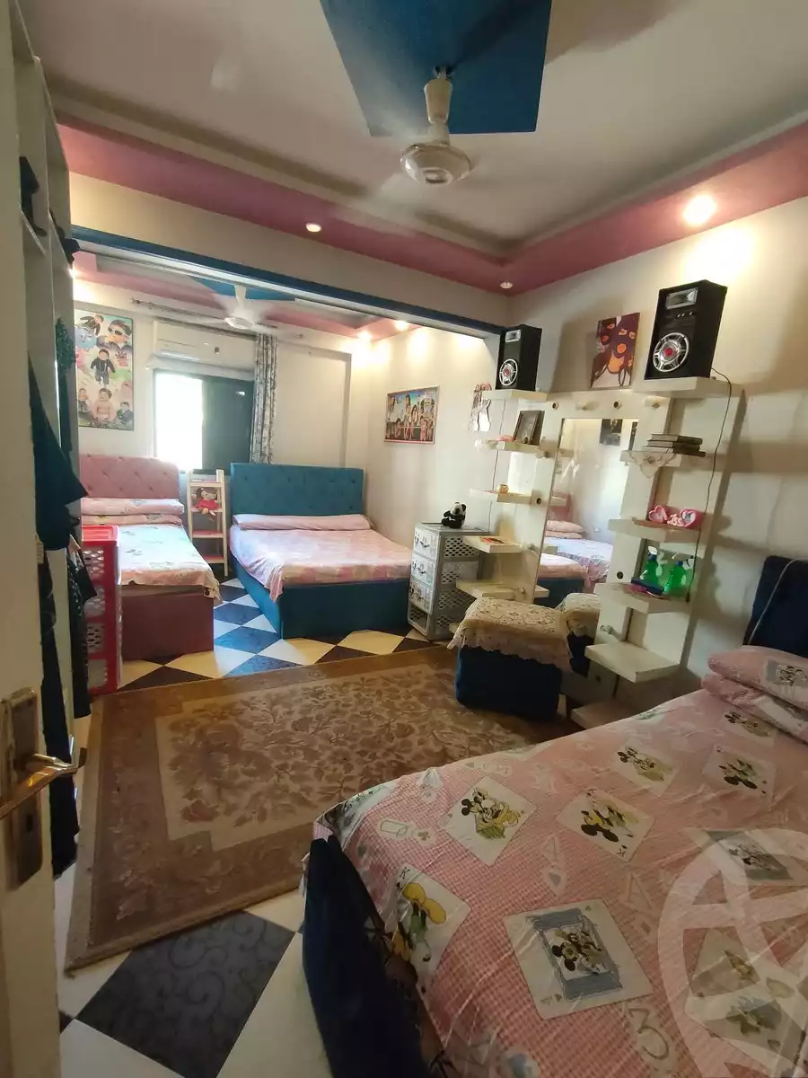 https://aqarmap.com.eg/en/listing/6102723-for-sale-alexandria-l-jmy-lbytsh