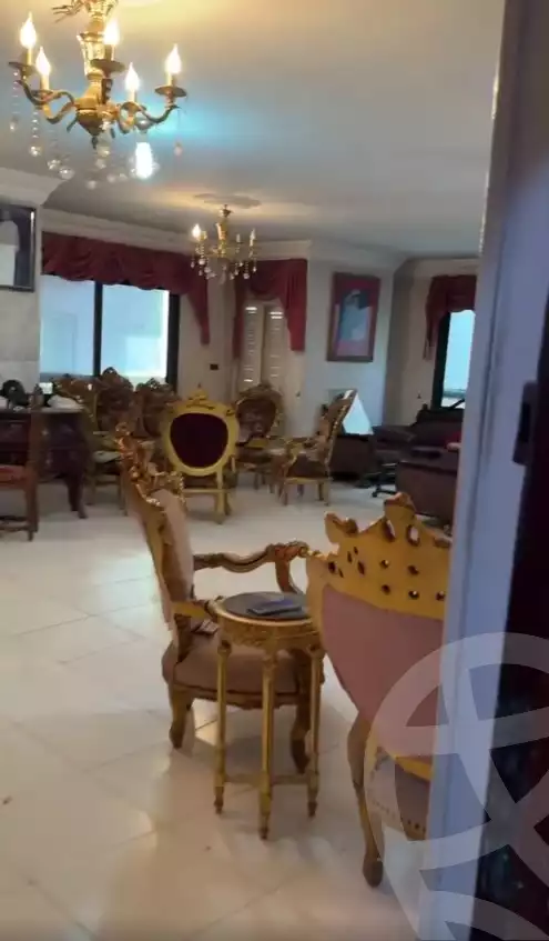 https://aqarmap.com.eg/en/listing/6102734-for-sale-cairo-faisal-el-talbeya
