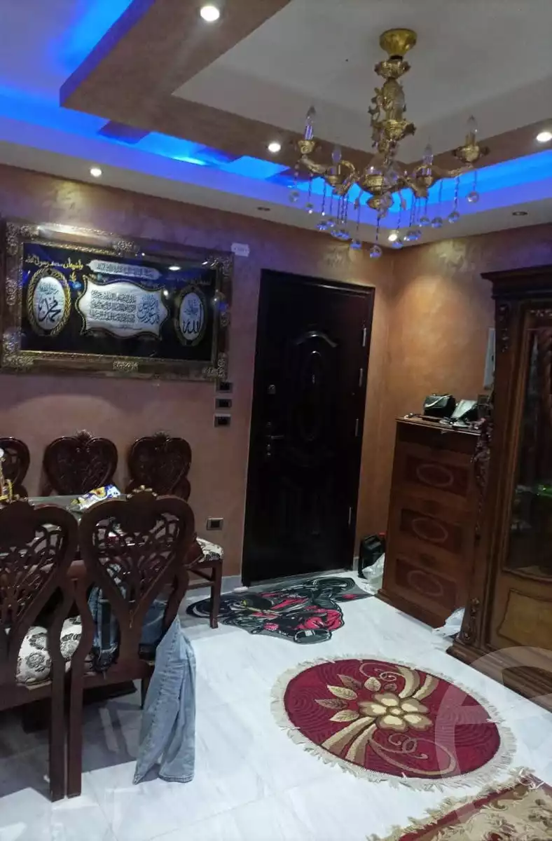 https://aqarmap.com.eg/en/listing/6102741-for-sale-cairo-faisal-el-lebeny