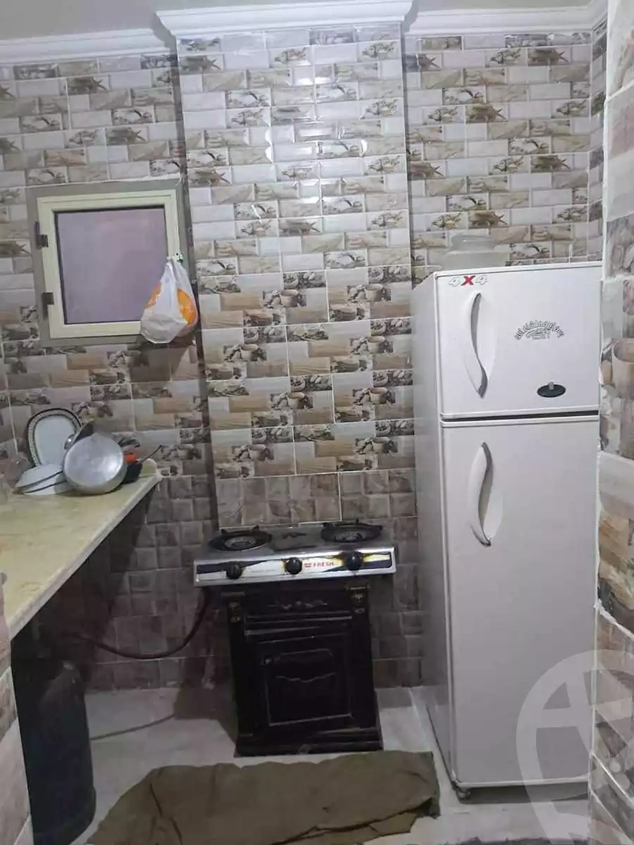 https://aqarmap.com.eg/en/listing/6102740-for-sale-alexandria-l-jmy-el-hanouvel