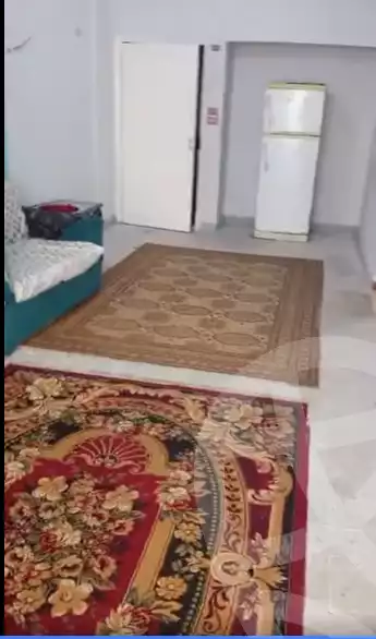 https://aqarmap.com.eg/en/listing/6102740-for-sale-alexandria-l-jmy-el-hanouvel