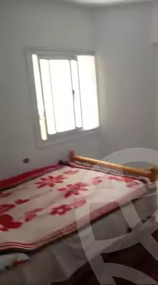 https://aqarmap.com.eg/en/listing/6102740-for-sale-alexandria-l-jmy-el-hanouvel