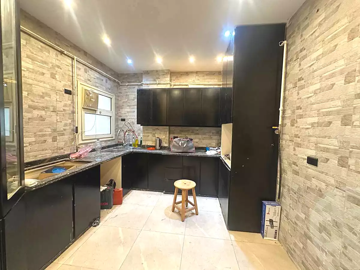 https://aqarmap.com.eg/en/listing/6102752-for-sale-cairo-mokattam-el-hadabah-el-wosta-el-mantaqa-el-talta