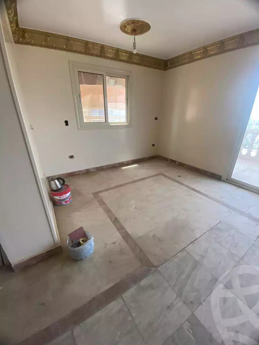 https://aqarmap.com.eg/en/listing/6102759-for-sale-cairo-el-maadi